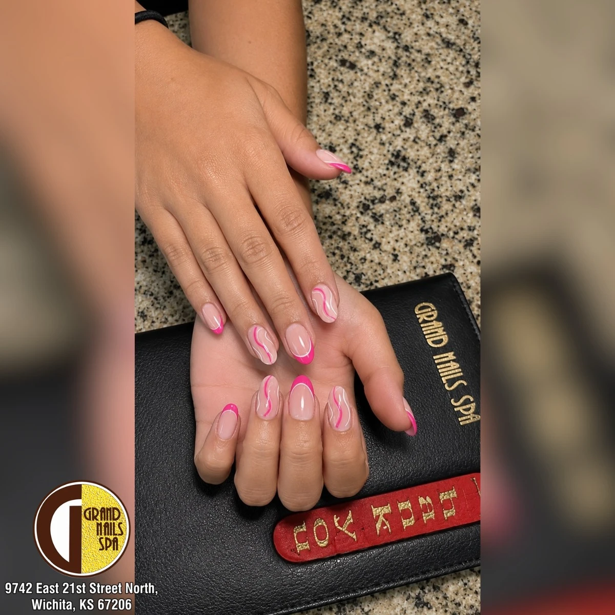 Nail Art Design_July 24 2026
